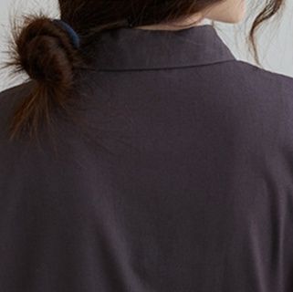 https://fulmo-img-server.com/gracecasual/1786583416525_qo0d4aui_fk8obabm.jpeg
