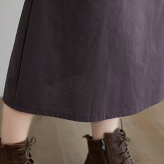 https://fulmo-img-server.com/gracecasual/1786583454634_8hk16rvd_3hw94sz8.jpeg