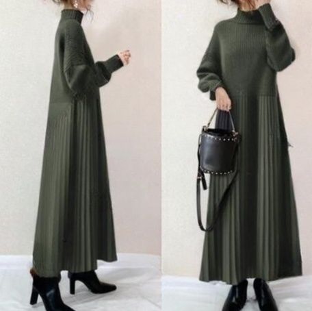 https://fulmo-img-server.com/gracecasual/1786584998469_t1blbvlj_ljz22rzs.jpeg