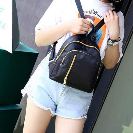 https://fulmo-img-server.com/gracecasual/1786928860565_ingpt5lm_l1p4wcy7.jpeg