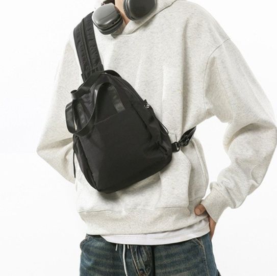 https://fulmo-img-server.com/gracecasual/1786931281204_ptt1y9mj_rnbhc5cn.jpeg
