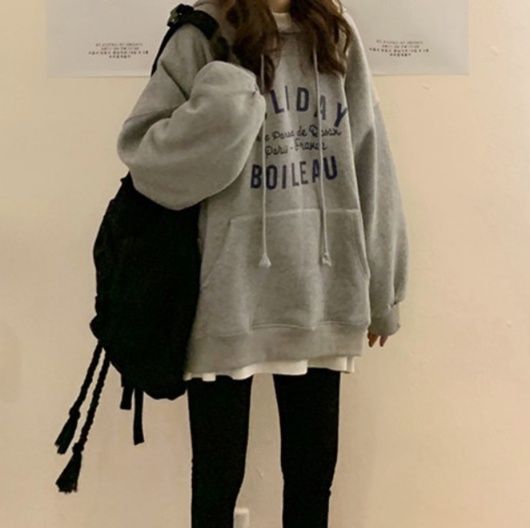 https://fulmo-img-server.com/gracecasual/1786942735618_qmmipj85_cw3k52m3.jpeg