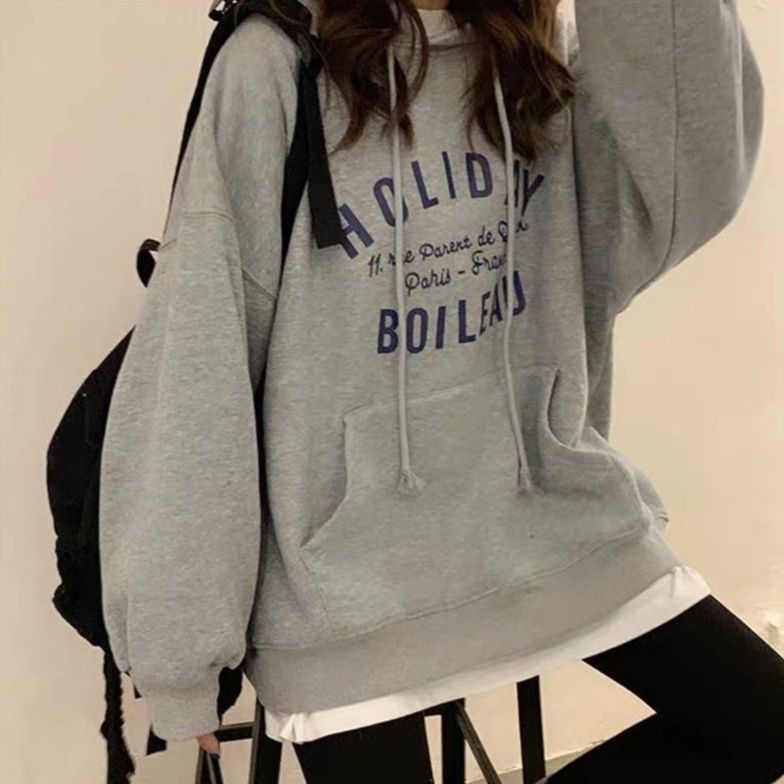 https://fulmo-img-server.com/gracecasual/1786942784209_mv16ja1a_abyxbjw9.jpeg