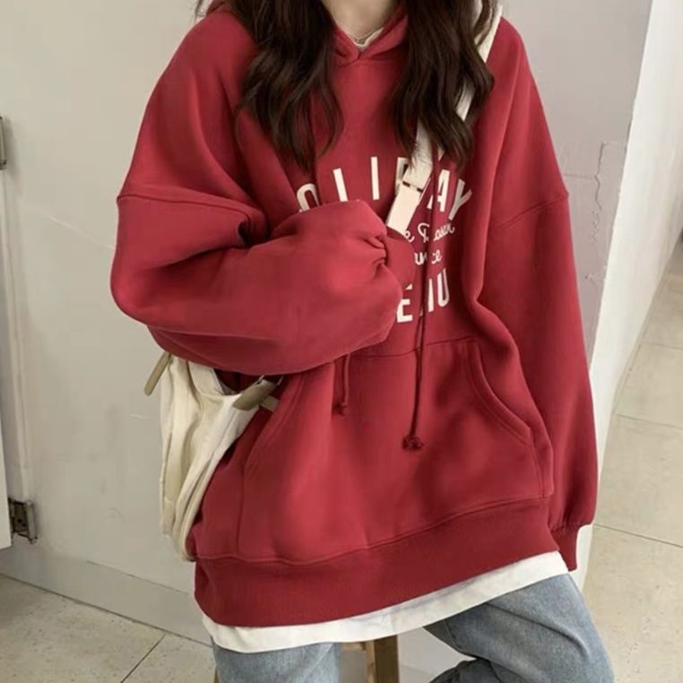 https://fulmo-img-server.com/gracecasual/1786942842161_zat2pveo_gemmjprh.jpeg