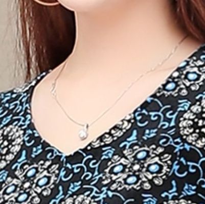 https://fulmo-img-server.com/gracecasual/1787101889878_lhp3w8wu_turbhp39.jpeg
