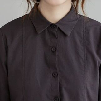 https://fulmo-img-server.com/gracecasual/1787113158535_dfqh3um9_ryru9kp1.jpeg