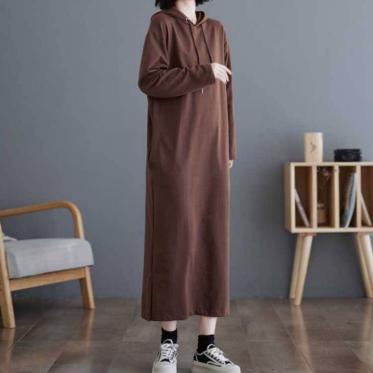 https://fulmo-img-server.com/gracecasual/1787114270562_44duf2w5_j4fic956.jpeg