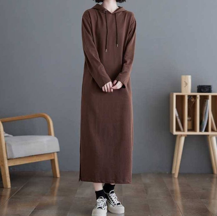 https://fulmo-img-server.com/gracecasual/1787114333036_2thqur5r_y6jkt7c4.jpeg