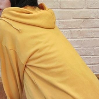 https://fulmo-img-server.com/gracecasual/1787280145816_pvn8nh2q_jiwwmne6.jpeg