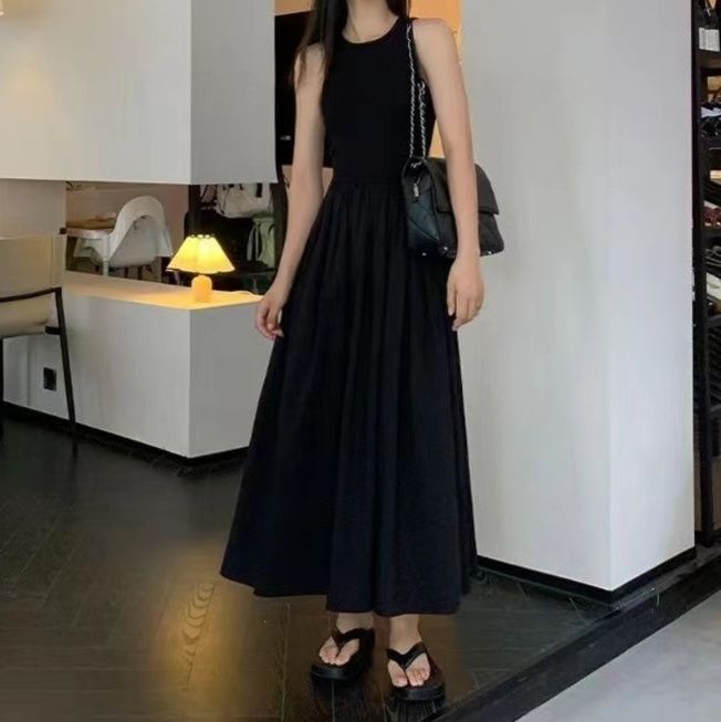 https://fulmo-img-server.com/gracecasual/1787372734343_jkhkwi67_9sl020vn.jpeg