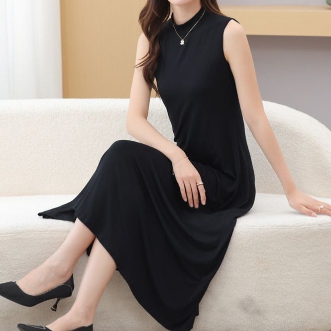 https://fulmo-img-server.com/gracecasual/1787373011837_bmil9b53_8l0go6s9.jpeg
