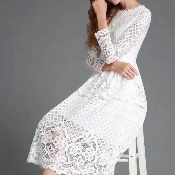 https://fulmo-img-server.com/gracecasual/1787373712295_mdta356q_xnhndm6s.jpeg