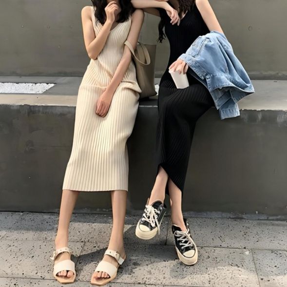 https://fulmo-img-server.com/gracecasual/1787378152451_95nrvxym_9y7ezphi.jpeg