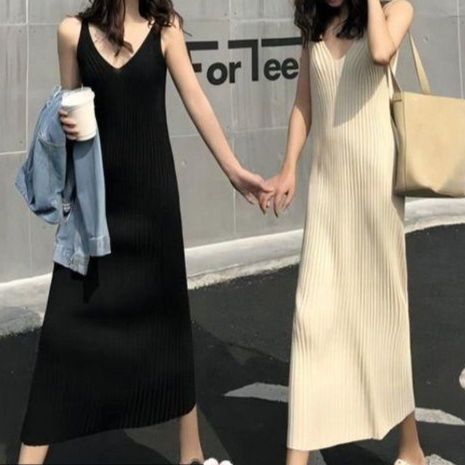 https://fulmo-img-server.com/gracecasual/1787378170207_k7wupgc6_kpo998r0.jpeg