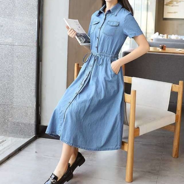 https://fulmo-img-server.com/gracecasual/1787536621060_32cbs6gi_2qlnotao.jpeg