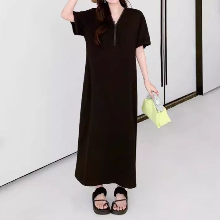 https://fulmo-img-server.com/gracecasual/1787545518450_occk2g9f_1j5jq8mp.jpeg