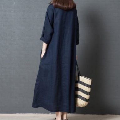 https://fulmo-img-server.com/gracecasual/1787547691900_w4x087pr_idlg0k84.jpeg