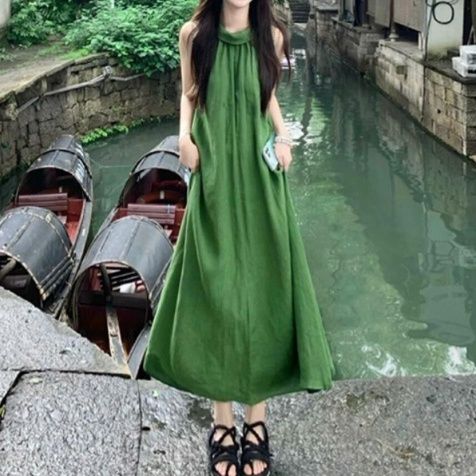 https://fulmo-img-server.com/gracecasual/1787551057530_7vlzyeld_712lucru.jpeg