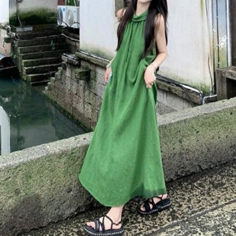 https://fulmo-img-server.com/gracecasual/1787551127274_u9cmuf7e_adde1o68.jpeg