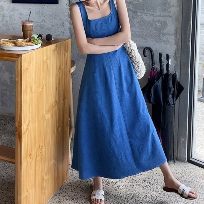 https://fulmo-img-server.com/gracecasual/1787623155211_y6tag5ko_3w8q71ig.jpeg