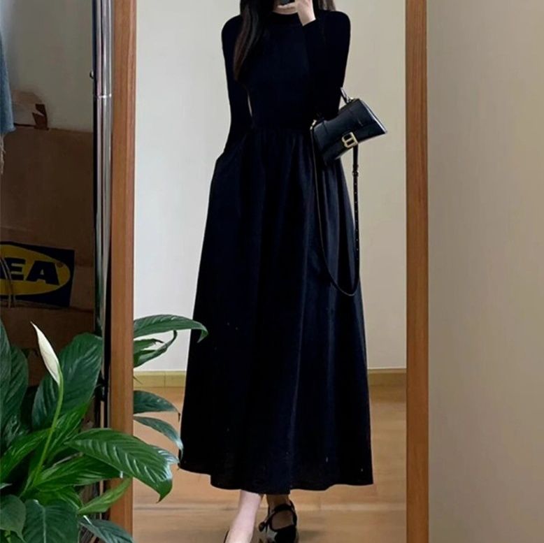 https://fulmo-img-server.com/gracecasual/1787632872399_jrlpu4jn_41ynvi49.jpeg