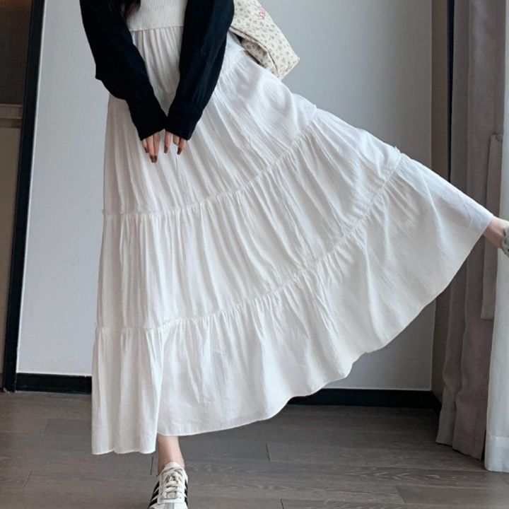https://fulmo-img-server.com/gracecasual/1787633819989_i6e7iisl_o4bbn5dk.jpeg