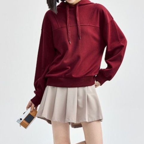 https://fulmo-img-server.com/gracecasual/1787636306922_5gb48ttl_sadnqro3.jpeg