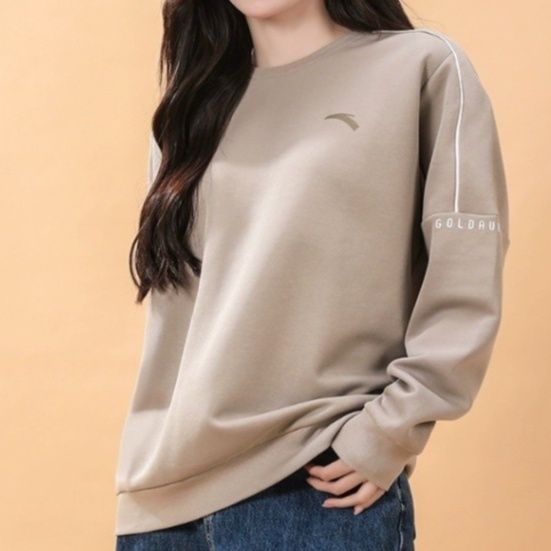https://fulmo-img-server.com/gracecasual/1787636656418_nlh6alqe_9bgmds87.jpeg
