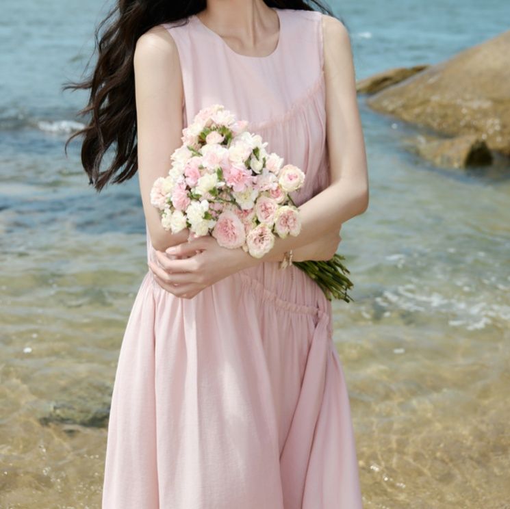 https://fulmo-img-server.com/gracecasual/1787716543820_qvck84en_etyla4fu.jpeg