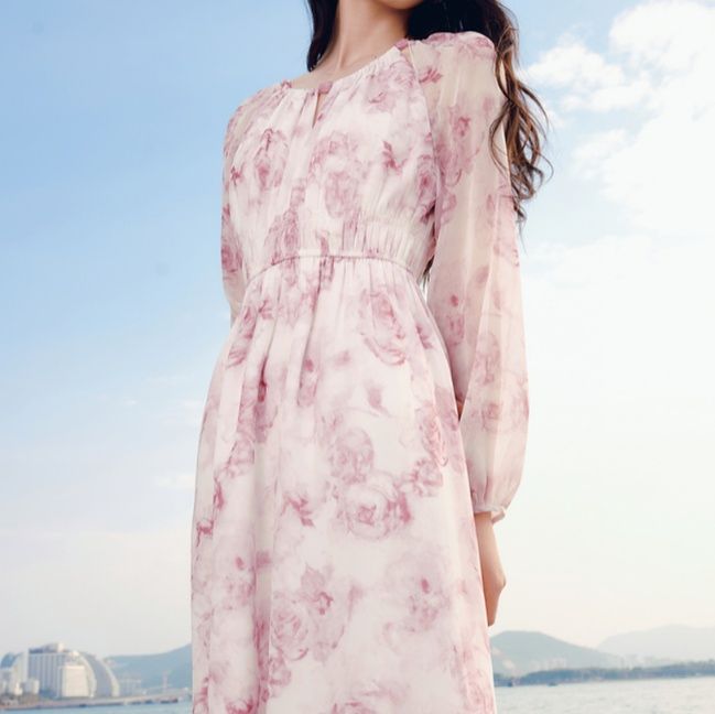 https://fulmo-img-server.com/gracecasual/1787716867208_wbnmhube_9i07akb0.jpeg