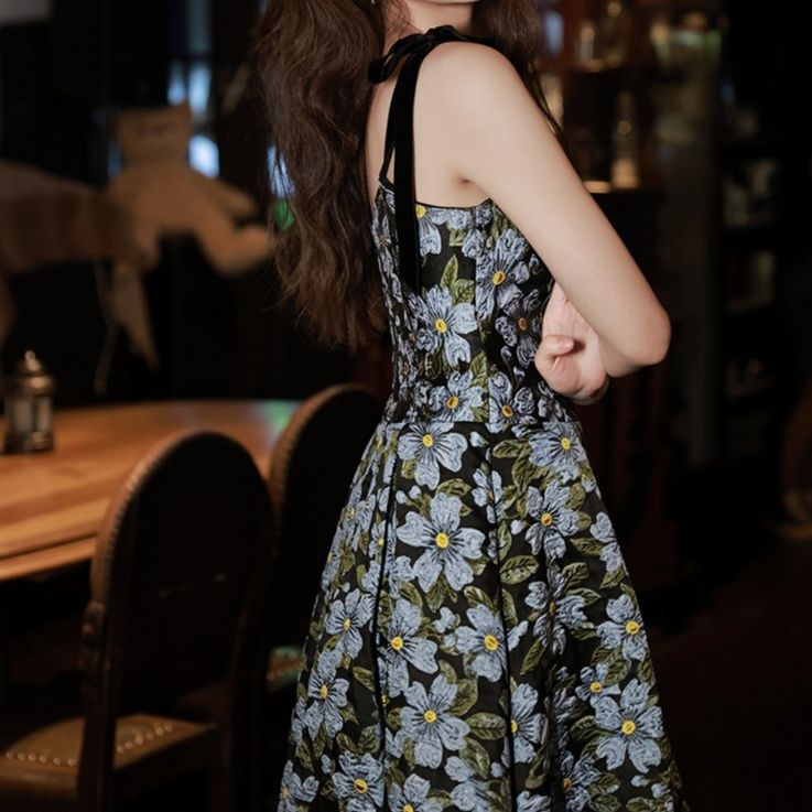 https://fulmo-img-server.com/gracecasual/1787722308534_mpu4m3an_esa7v041.jpeg