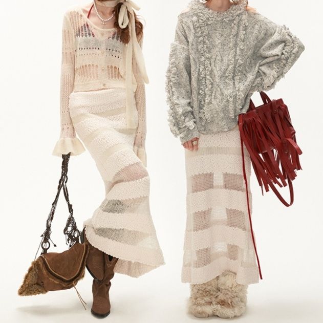 https://fulmo-img-server.com/gracecasual/1787798582476_0n5tqp3r_iui1czwp.jpeg