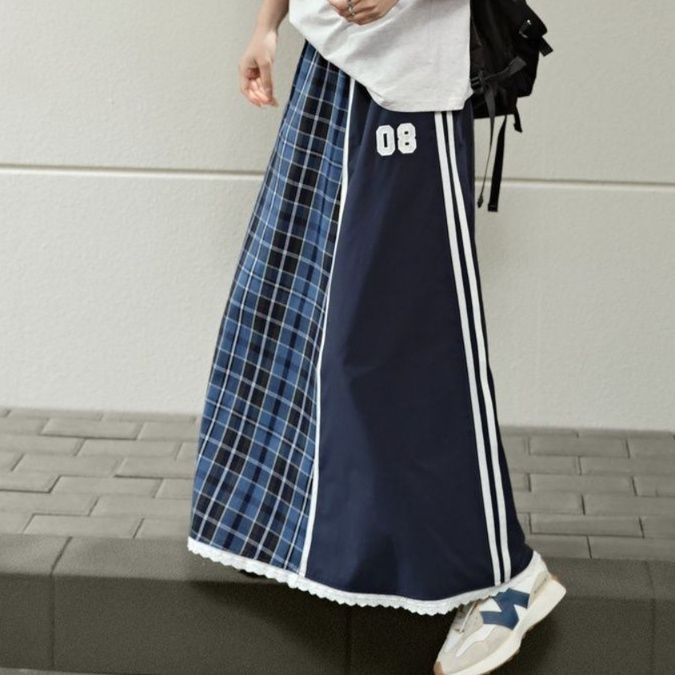 https://fulmo-img-server.com/gracecasual/1787803795546_r8ho6yae_iilix4bn.jpeg