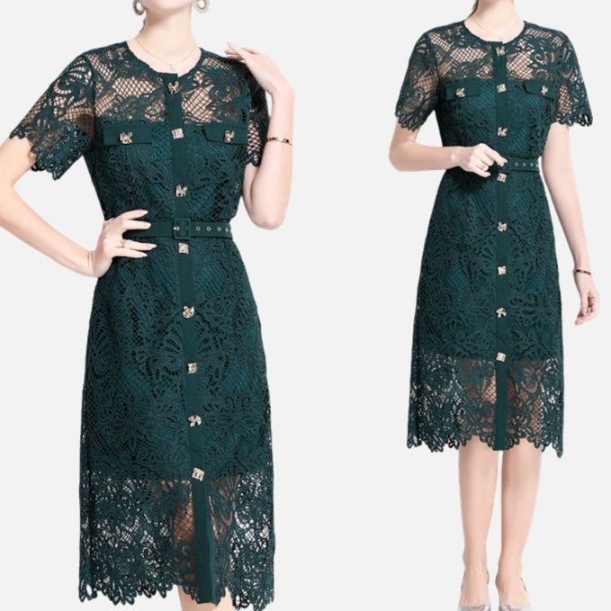 https://fulmo-img-server.com/gracecasual/1787982427349_7jdk84id_mmzvlwy7.jpeg