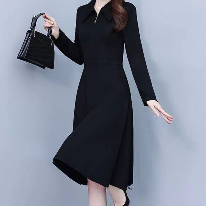 https://fulmo-img-server.com/gracecasual/1788139014791_2ke1yynr_mtlcw55a.jpeg
