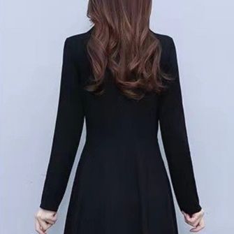 https://fulmo-img-server.com/gracecasual/1788139059028_07t9vmds_1jen1uun.jpeg