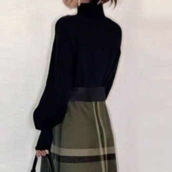 https://fulmo-img-server.com/gracecasual/1788140062392_wxz315uw_h6v25zis.jpeg