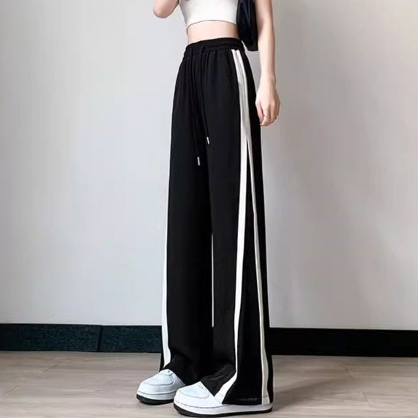 https://fulmo-img-server.com/gracecasual/1788142128896_irsde3ll_r3q539jv.jpeg