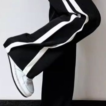 https://fulmo-img-server.com/gracecasual/1788142202313_e59h3vxl_wkf13ikv.jpeg