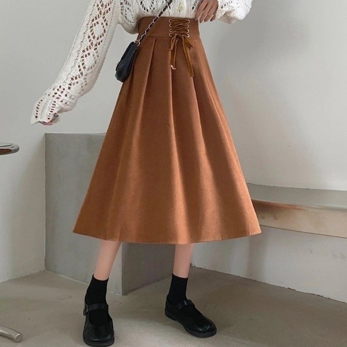 https://fulmo-img-server.com/gracecasual/1788143205509_xa69vgge_x49hyoha.jpeg