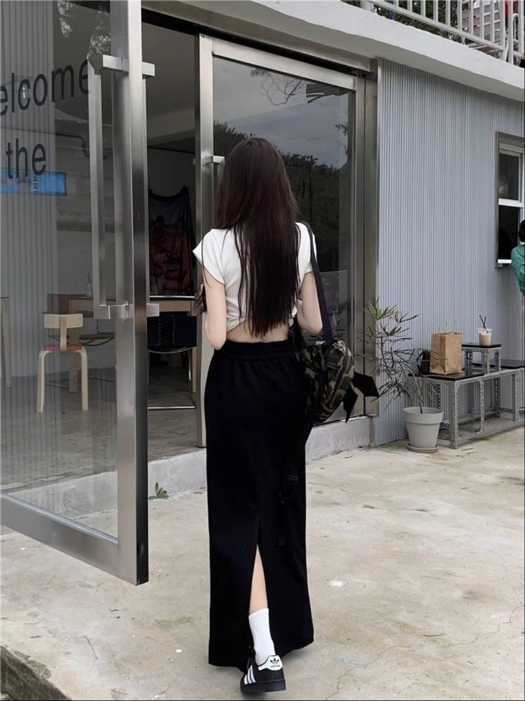 https://fulmo-img-server.com/gracecasual/1788144288224_5tpj9lyg_qgzaziea.jpeg