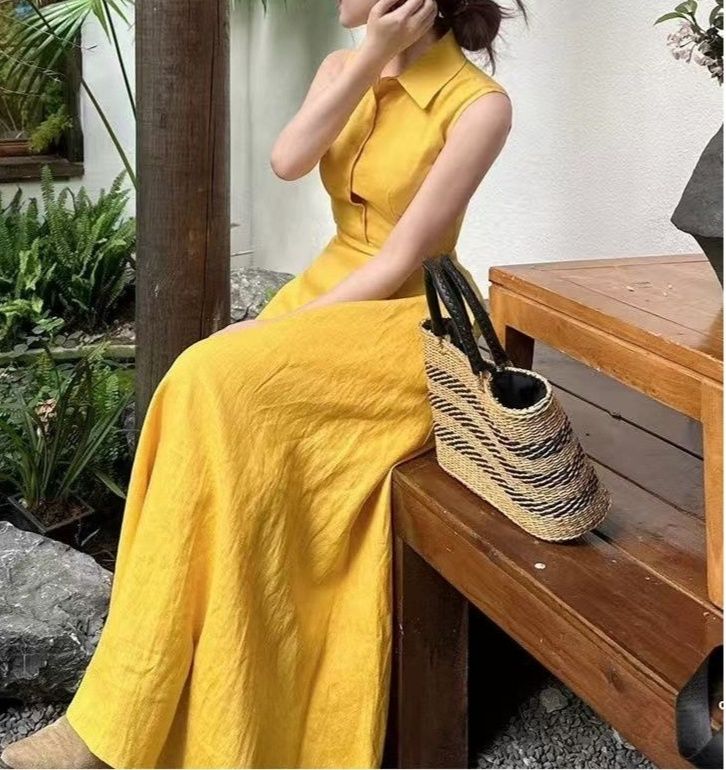 https://fulmo-img-server.com/gracecasual/1788241791279_0x8valyd_q39bmesu.jpeg