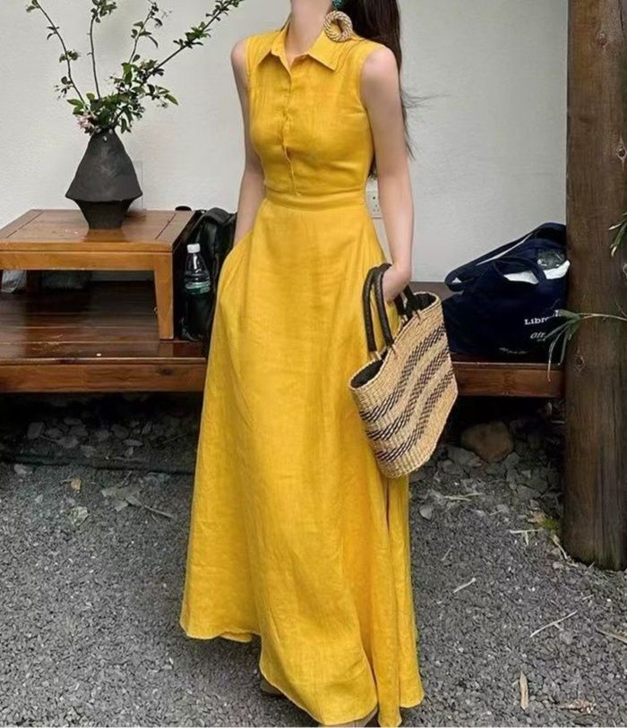 https://fulmo-img-server.com/gracecasual/1788241803365_lq7qagen_j1peoy04.jpeg