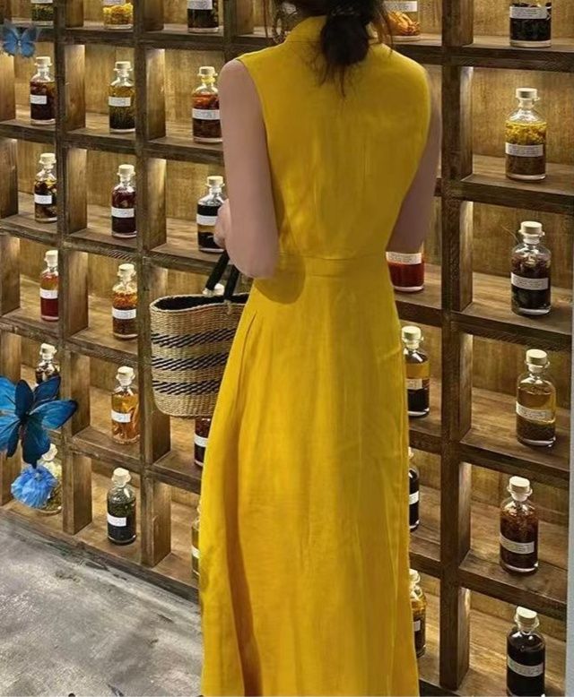 https://fulmo-img-server.com/gracecasual/1788241815569_ae9s5apl_uok4l6iq.jpeg