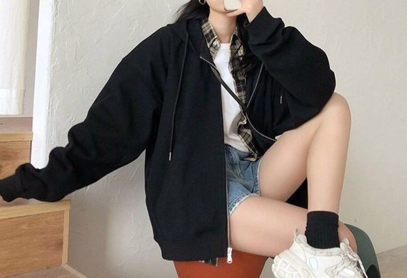 https://fulmo-img-server.com/gracecasual/1788328472800_u33ss4pt_rpsbnjos.jpeg