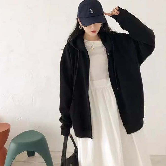 https://fulmo-img-server.com/gracecasual/1788328490741_6mmc3e4q_7mjsgnmc.jpeg
