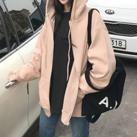 https://fulmo-img-server.com/gracecasual/1788328508721_mafq4p6n_b38zpwk1.jpeg