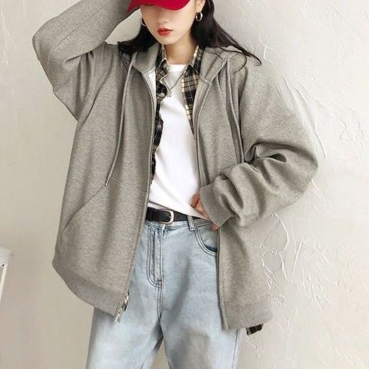 https://fulmo-img-server.com/gracecasual/1788328530903_2bn8bu8u_6rk1g0is.jpeg