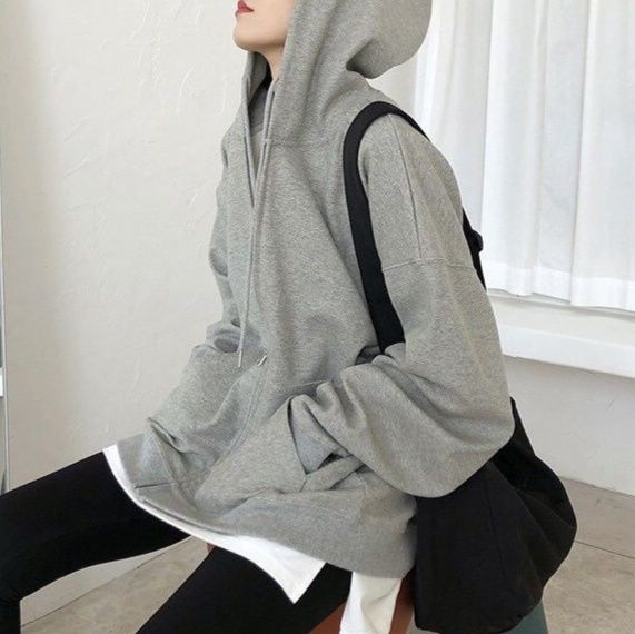 https://fulmo-img-server.com/gracecasual/1788328547693_09p1w0ti_4bue0kxg.jpeg