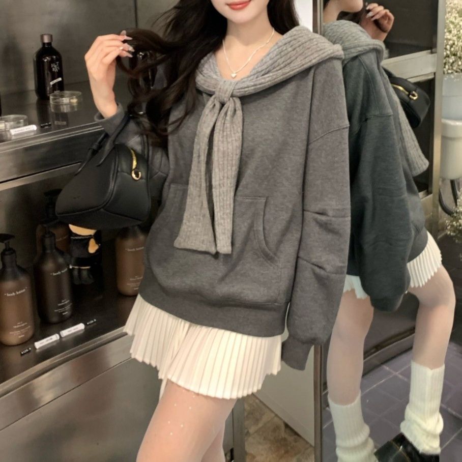 https://fulmo-img-server.com/gracecasual/1788328800823_h78ncxxp_e8rdsk2o.jpeg